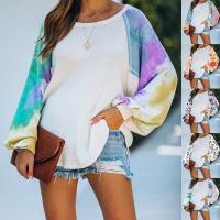 cms/erpbt/backend/web/uploads/erp/collection/images/Women clothes/WENNISHA/EN916952/img_b/EN916952_img_b_1